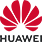 Серверы Huawei
