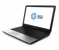 Новые не дорогие ноутбуки от HP серии HP 350 G2.
