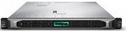 Сервер Proliant DL360 Gen10 Silver 4208 Rack(1U)/Xeon8C 2.
