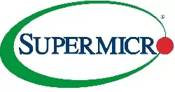 Пароль IPMI для Supermicro