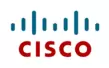 Серверы Cisco