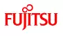 Серверы Fujitsu